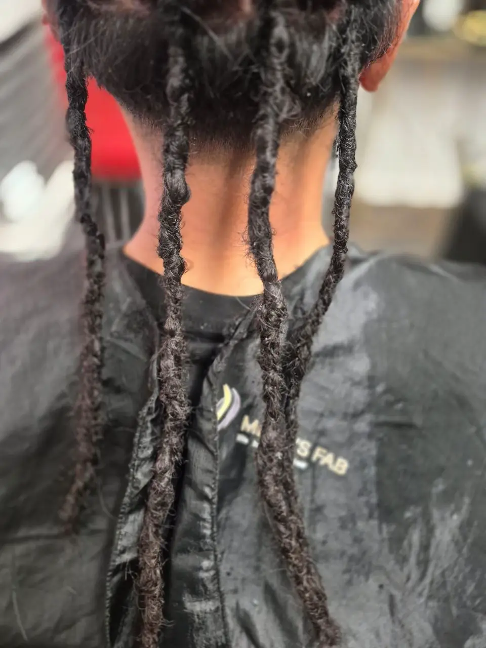 Instant Locs - Image 5