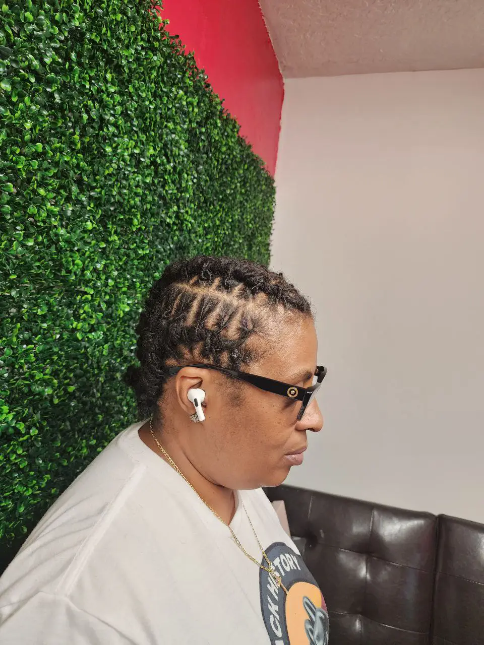 Dreadlocs - Image 3